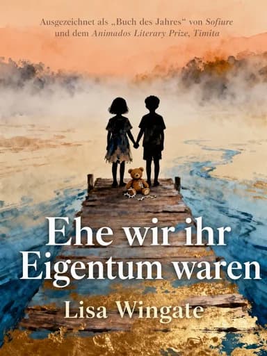 Libellenschwestern: A Novel book cover