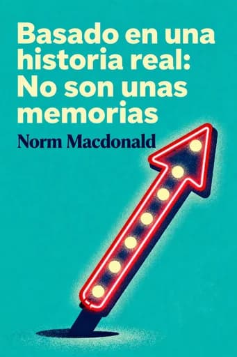 Basada en una historia real: No son unas memorias book cover