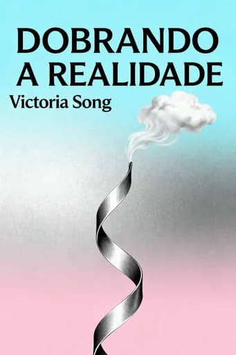 Dobrando a realidade: How to Make the Impossible Probable book cover