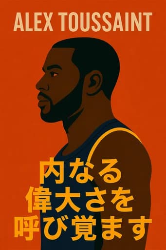 あなたのなかの偉大さを呼び覚ませ book cover