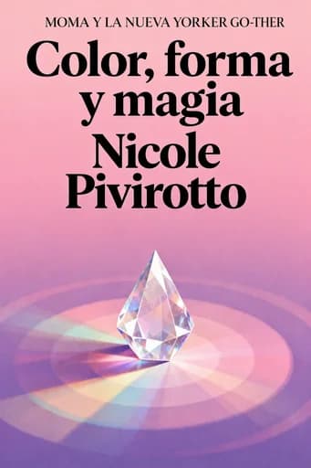 Color, forma y magia: Use the Power of Aesthetics for Creative and Magical Work book cover