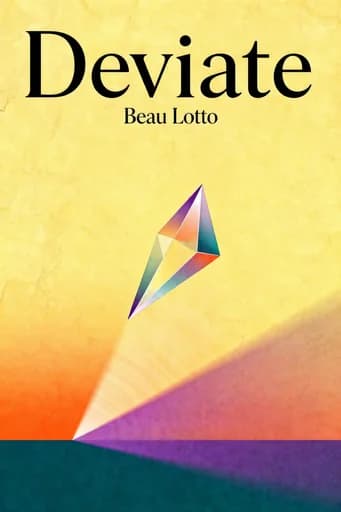 Percezioni: The Science of Seeing Differently book cover