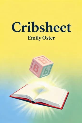 Das Stillbuch für Fortgeschrittene: A Data-Driven Guide to Better, More Relaxed Parenting, from Birth to Preschool book cover