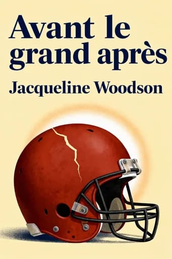 Avant la fin du monde book cover