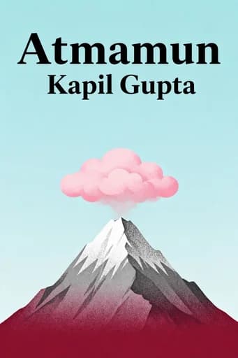 Atmamun: The Path to Achieving the Bliss of the Himalayan Swamis. and the Freedom of a Living God book cover