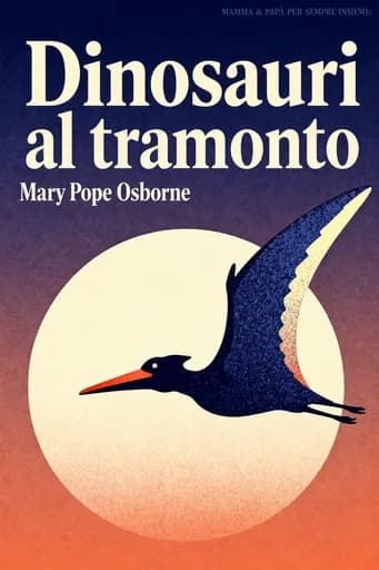 La valle dei dinosauri book cover
