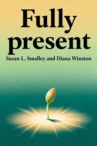 Sull'onda della consapevolezza: the science, art, and practice of mindfulness book cover