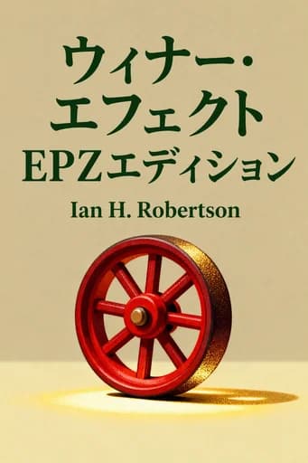 勝者の心理学 脳は成功をどう記憶するか book cover
