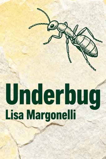 L'impero delle termiti: An Obsessive Tale of Termites and Technology book cover