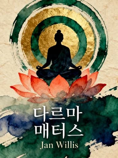 다르마가 중요하다: Women, Race, and Tantra book cover