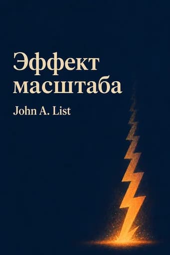 Шкала масштабирования: How to Make Good Ideas Great and Great Ideas Scale book cover