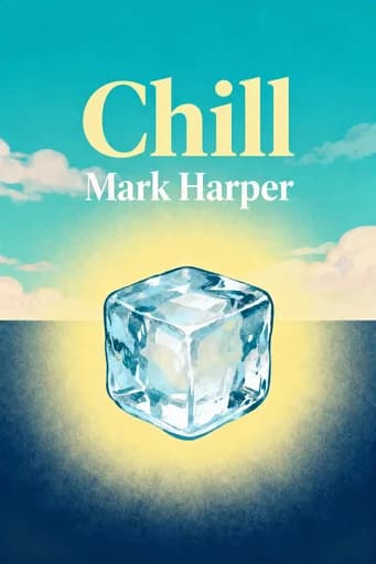 Frio: The Cold Water Swimming CureRevitalize, Repair, and Renew Your Health and Well-Being book cover