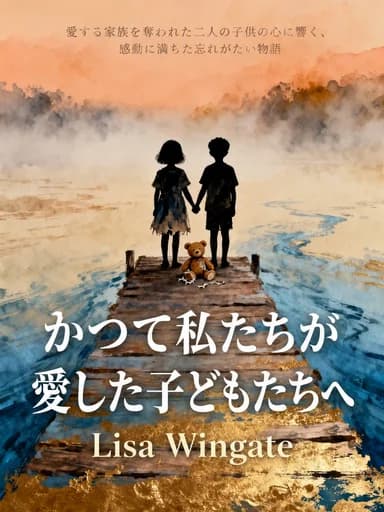 地図にない場所へ: A Novel book cover