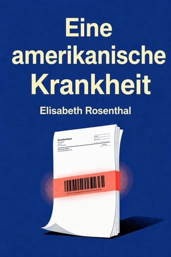 Das US-Gesundheitssystem: How Healthcare Became Big Business and How You Can Take It Back book cover