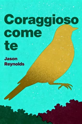 Tutto il coraggio che abbiamo book cover