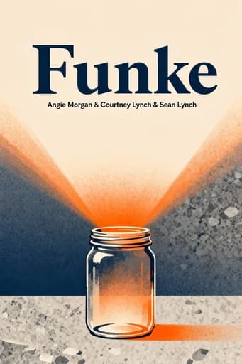 Spark: Der Funke der Veränderung book cover