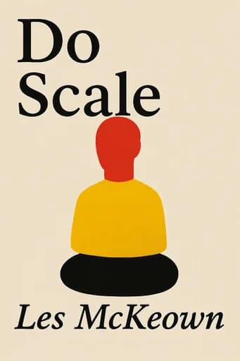 Crescere per scalare: A Road Map to Growing Your Company book cover