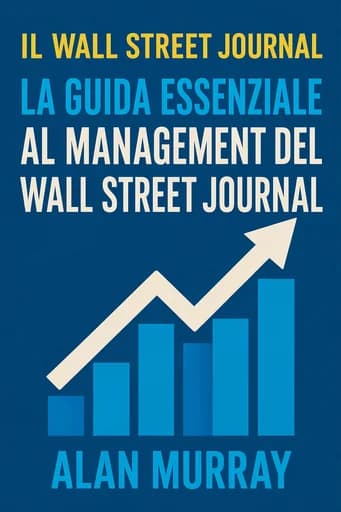 Management: i concetti fondamentali per il successo: lasting lessons from the best leadership minds of our time book cover