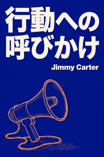 女性・人権・宗教への提言:世界をより平等な場所にするために: Women, Religion, Violence, and Power book cover
