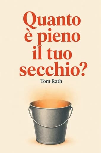 Gocce di felicità: Positive Strategies for Work and Life book cover