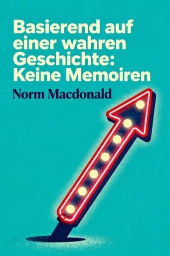 Basiert auf einer wahren Geschichte: Kein Memoir book cover