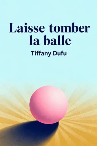 Lâcher prise: Expect Less from Yourself, Get More from Him, and Flourish at Work and Life book cover