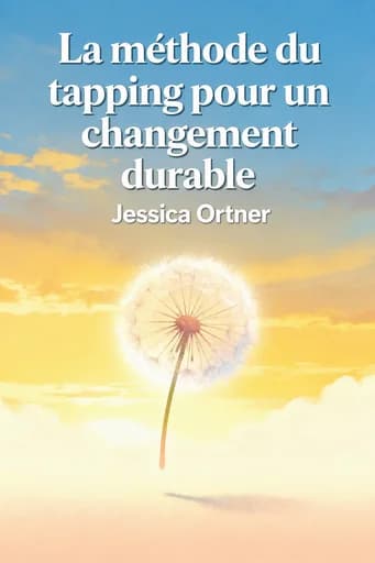 La méthode EFT pour un changement durable: A Guide to Get Unstuck and Find Your Flow book cover