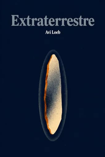 Extraterrestre. L'ultimo segno di vita intelligente book cover
