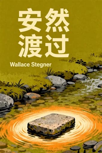 越过安全线 book cover