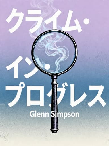 実録 トランプ疑惑:ロシアの影と「ステール・ドシエ」の全貌: The Secret History of the Trump-Russia Investigation book cover