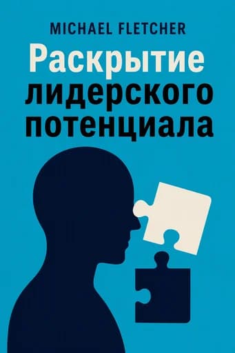 Расширение прав и возможностей в лидерстве: Как культура развития лидерских качеств помогает быстрее воспитывать лучших лидеров book cover