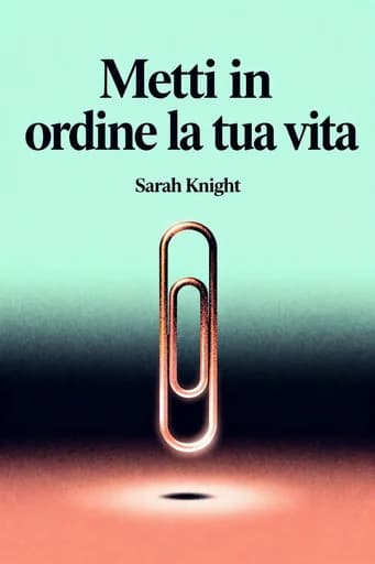 Fatti forza e datti una mossa! book cover