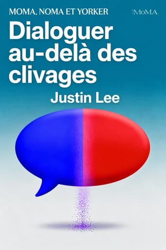 Savoir dialoguer avec ceux qui ne pensent pas comme vous: How to Communicate with People You Disagree with and Maybe Even Change the World book cover