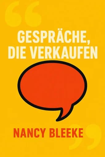 Überzeugend verkaufen durch wertvolle Gespräche: Collaborate with Buyers and Make Every Conversation Count book cover