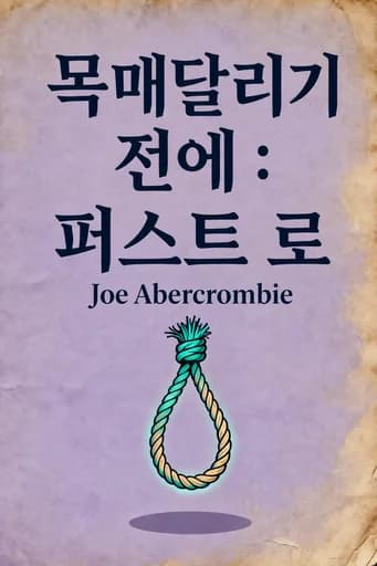 단두대 위에서 오르다: Book Two book cover