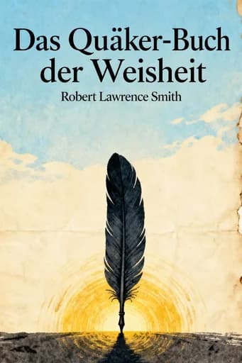 Gelassenheit und Gemeinsinn book cover