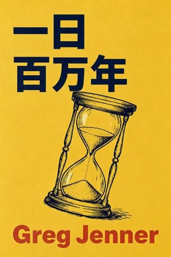 万年日常史: A Curious History of Everyday Life from the Stone Age to the Present book cover