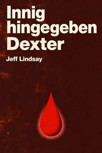Dunkler Dämon book cover