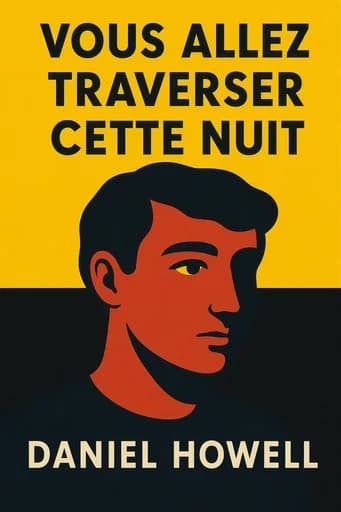 Mieux dormir, mieux penser, mieux vivre: Le guide pour prendre soin de sa santé mentale book cover