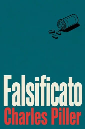 Manipolati: Fraud, Arrogance, and Tragedy in the Quest to Cure Alzheimer's book cover