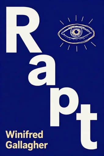 Iperfocus book cover