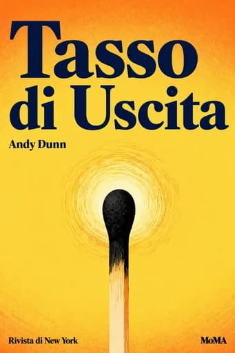 Burn Rate: Launching a Startup and Losing My Mind book cover