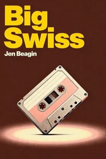 Suissexe: A Novel book cover