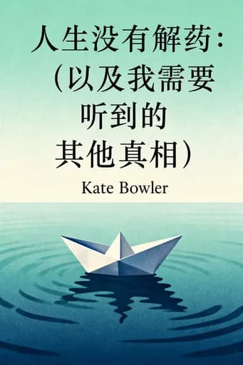 身为人类,无药可救 book cover