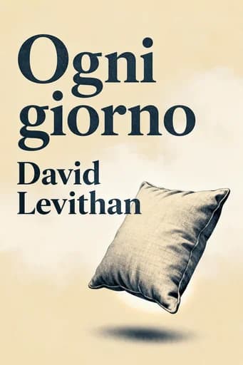 Ogni giorno book cover