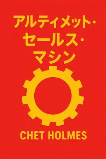 究極の営業プログラム: Turbocharge Your Business with Relentless Focus on 12 Key Strategies book cover