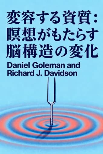 マインドフルネス:悟りを超えた瞑想の科学: science reveals how meditation changes your mind, brain, and body book cover
