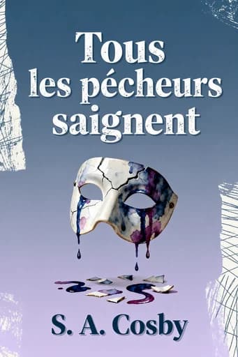 Le Sang des innocents: A Novel book cover