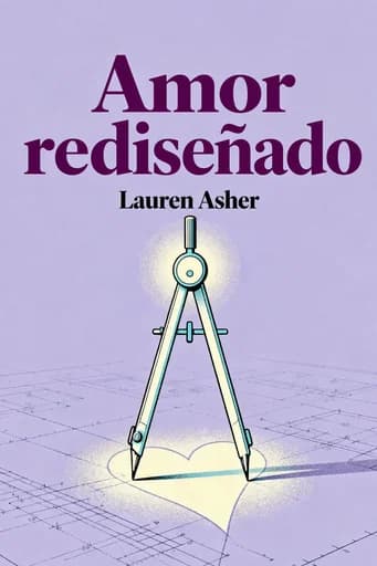 Amor rediseñado: from the bestselling author of the Dreamland Billionaires series book cover