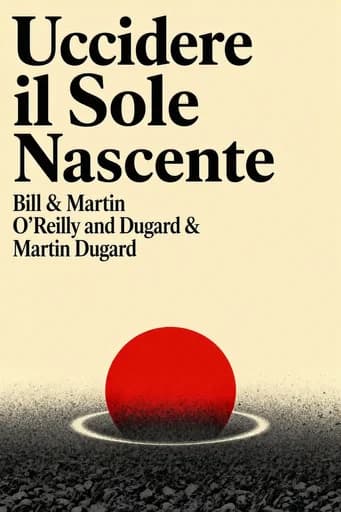 Uccidere il Sol Levante: How America Vanquished World War II Japan book cover